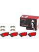 Brembo Brake Pads