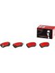 Brembo Brake Pads