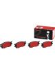Brembo Brake Pads