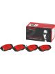 Brembo Brake Pads
