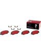 Brembo Brake Pads