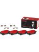 Brembo Brake Pads