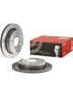 Brembo Brake Rotor