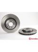 Brembo Brake Rotor