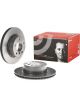 Brembo Brake Rotor