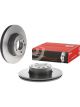 Brembo Brake Rotor