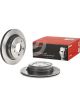 Brembo Brake Rotor