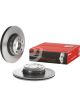 Brembo Brake Rotor Bmw 2 (F22) 228I 2014