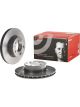 Brembo Brake Rotor