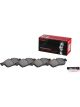 Brembo Brake Pads