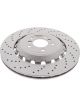 Bremtec Evolve F2S Plus Disc Brake Rotor Left (Single) 396mm