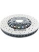 Bremtec Evolve F2S Disc Brake Rotor Front For Audi RS4 TFSI Quattro