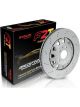 Bremtec Evolve F2S Plus Disc Brake Rotor (Single) 365mm