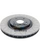 Bremtec Evolve F2S Disc Brake Rotor Front For HSV Gts Ve 6.0L 06-09