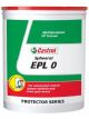 Castrol Spheerol Epl 0 20Kg