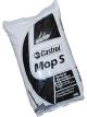 Castrol Mop S 30L Natural Absorbent