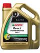 Castrol React Performance Dot4 Brake Fluid