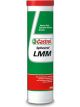 Castrol Spheerol Lmm Grease 450G