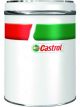 Castrol 80W-90 Gl-5 Axle Epx Gear Oil 20 Litre
