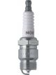 NGK Spark Plug