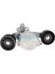 Dayco Automatic Belt Tensioner