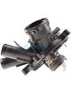 Dayco Thermostat Housing Type Inc Seal 103C