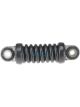 Dayco Automatic Belt Tensioner