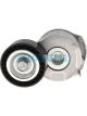 Dayco Automatic Belt Tensioner