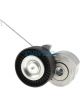 Dayco Automatic Belt Tensioner