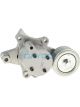 Dayco Automatic Belt Tensioner