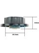 Dayco Coolant Expansion Recovery Tank Cap