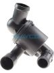 Dayco Thermostat Housing 87C