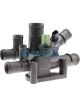 Dayco Thermostat Housing Type Inc Seal 105C