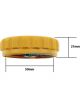 Dayco Coolant Expansion Recovery Tank Cap