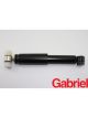 Gabriel Shock Absorber Rear RH Or LH Mercedes Benz A Class W168