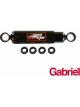 Gabriel Fleetline Cab Shock Absorber