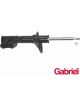 Gabriel Strut Front RH