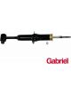 Gabriel Strut Front RH Or LH Ford Explorer Ux 03/2003-11/2003