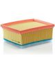 Mann Air Filter