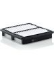 Mann Air Filter