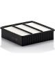 Mann Air Filter