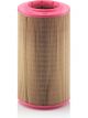 Mann Air Filter