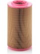 Mann Air Filter
