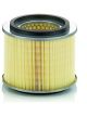 Mann Air Filter