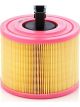 Mann Air Filter