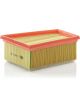 Mann Air Filter