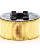 Mann Air Filter