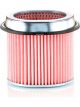 Mann Air Filter