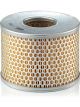 Mann Air Filter
