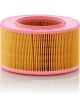 Mann Air Filter